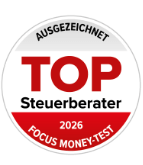 Top Steuerberater 2026